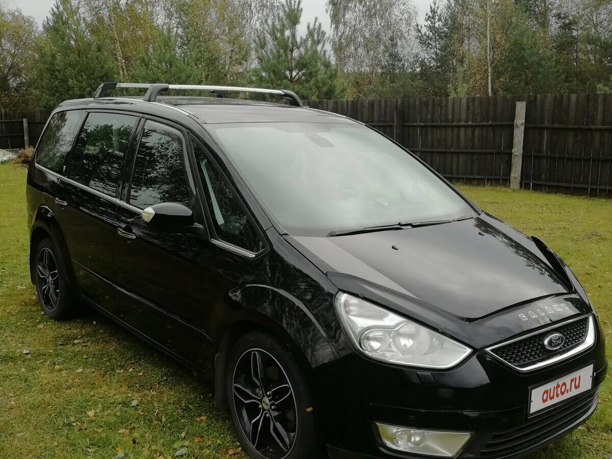 Форд галакси 2007. Ford galaxy 2007. Ford galaxy 2007. Форд гелакси красный док. Ford galaxy 2007.