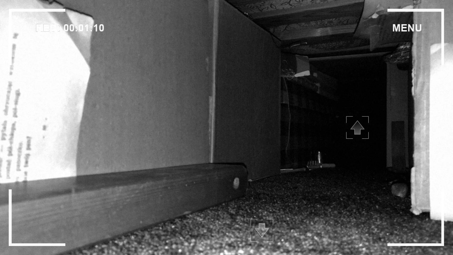 Under darkness. Spell of niriti - watch under your bed (2021). Underdarkness seraphim санс. Darkness книга. Андердаркнесс гастер.