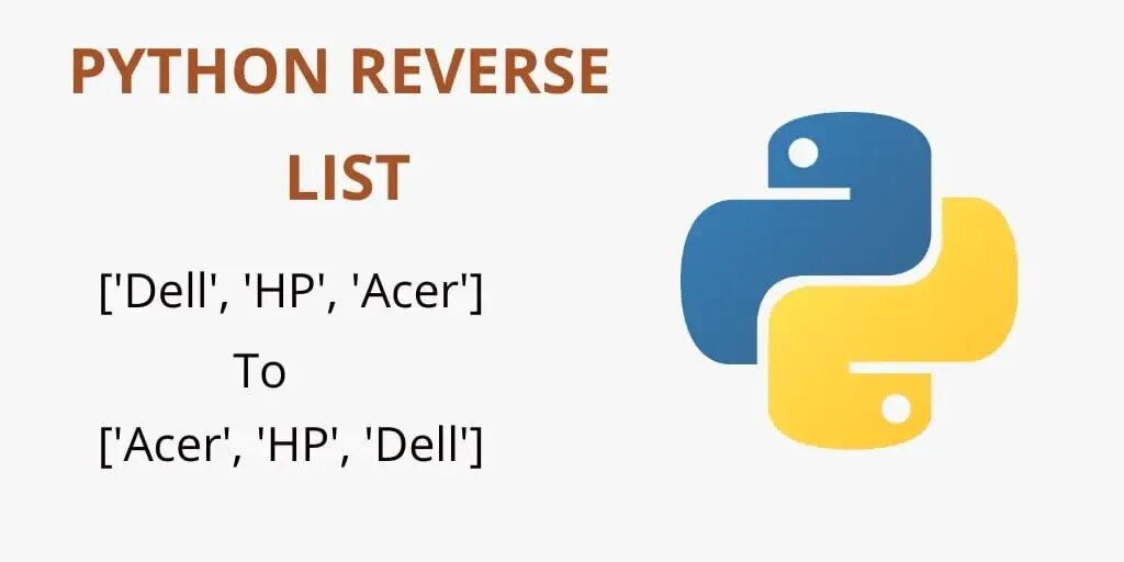 Python очно. Питон программирование. Реверс в питоне. Python картинки. Reverse в питоне для списка.