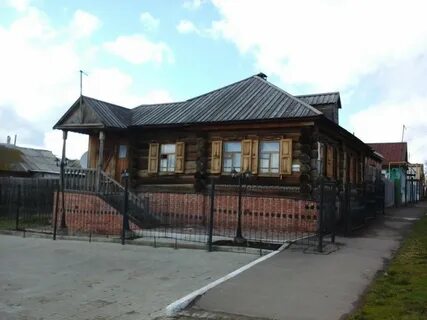 Пугачев телефон