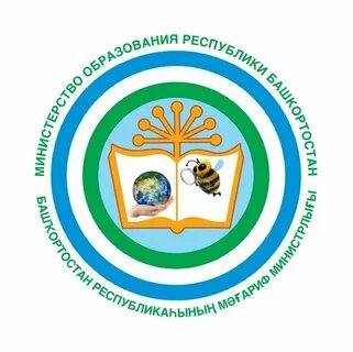 Мсх республики башкортостан