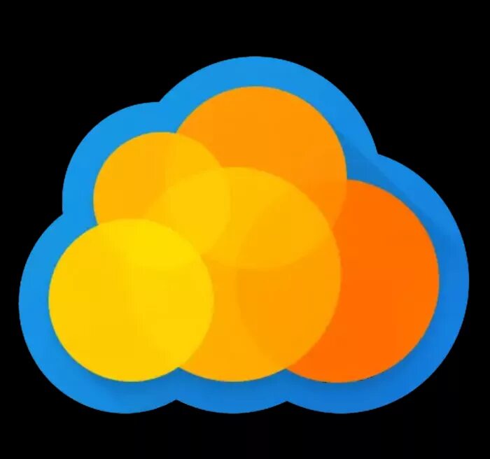 Mail облако. Облачное хранилище mail. Облако иконка. Облако mail.ru логотип.