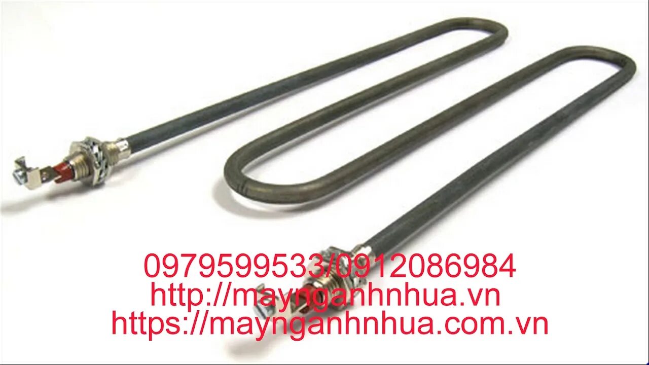 Тэн для теплого пола. Тэн st0152, 220v 3000w (96427004). тэн сухой воздушный 2квт. тэн st0152 220v 3000w. тэн тепловой пушки 3000w tpp010.