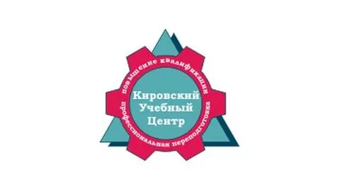 Дпо кировский