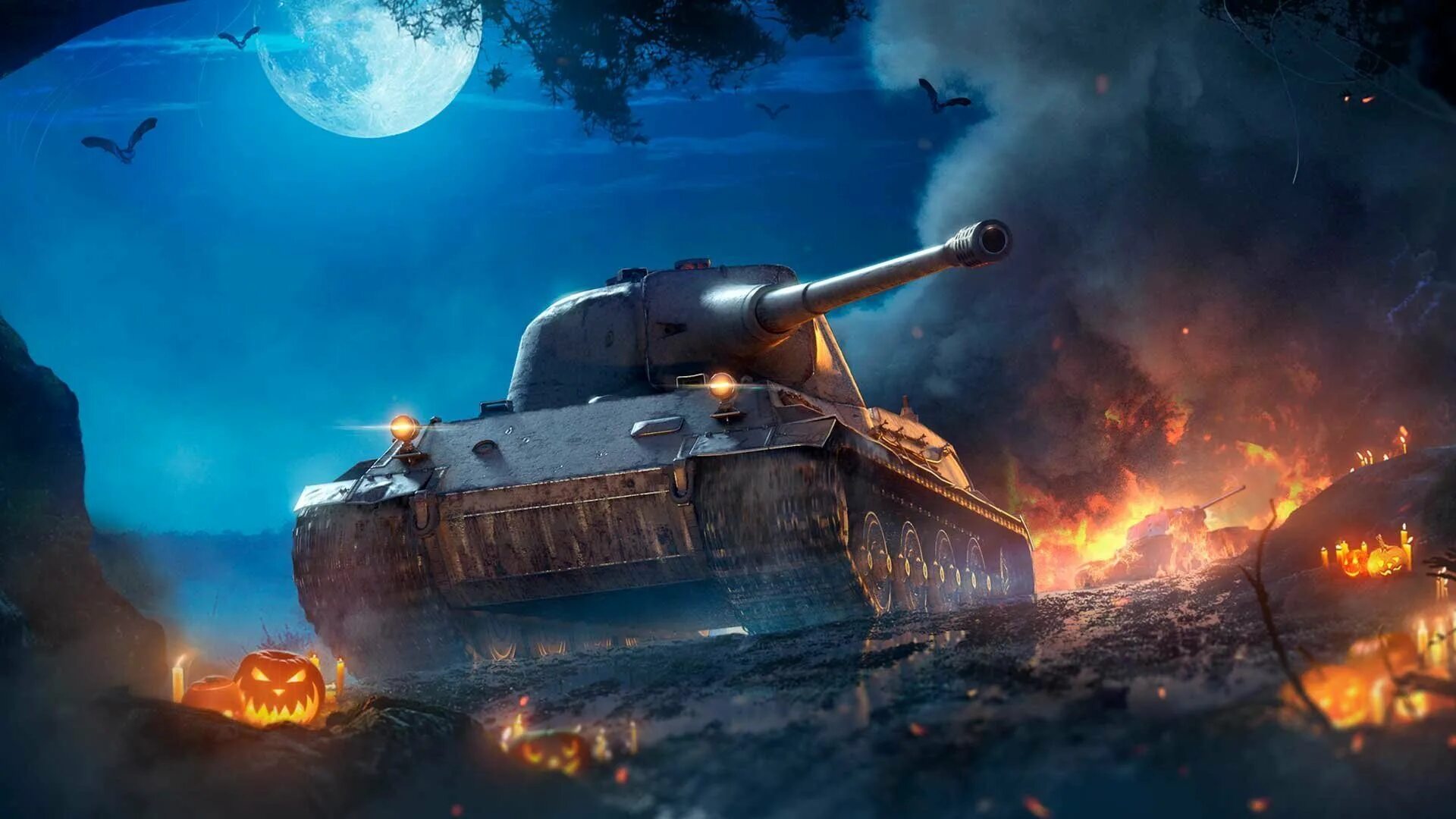 Ворлд э. Танки ворлд оф танк. World of Tanks Blitz. World of Tanks Blitz 1920х1080. World of Tanks Blitz 4к.