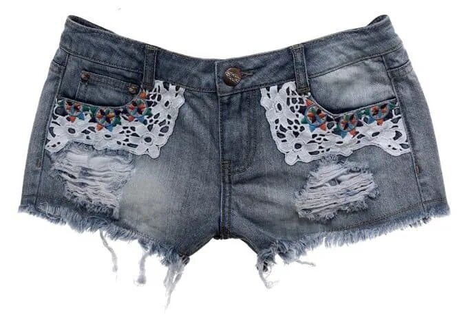 Велосипедки адидас мужские. Шорты женские летние. Компрессионные шорты bad boy valetudo. Шортс 2023. Шорты джинсовые дольче габбана женские.