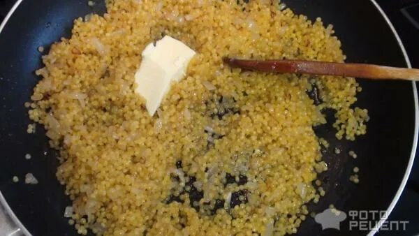 Птитим рецепты с сыром. Птитим с куриной грудкой. птитим с фаршем. птитим вареный. ризотто из птитима.