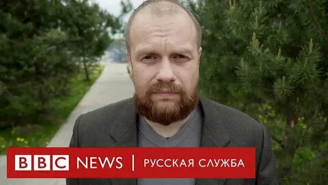 Демушкин ютуб последнее