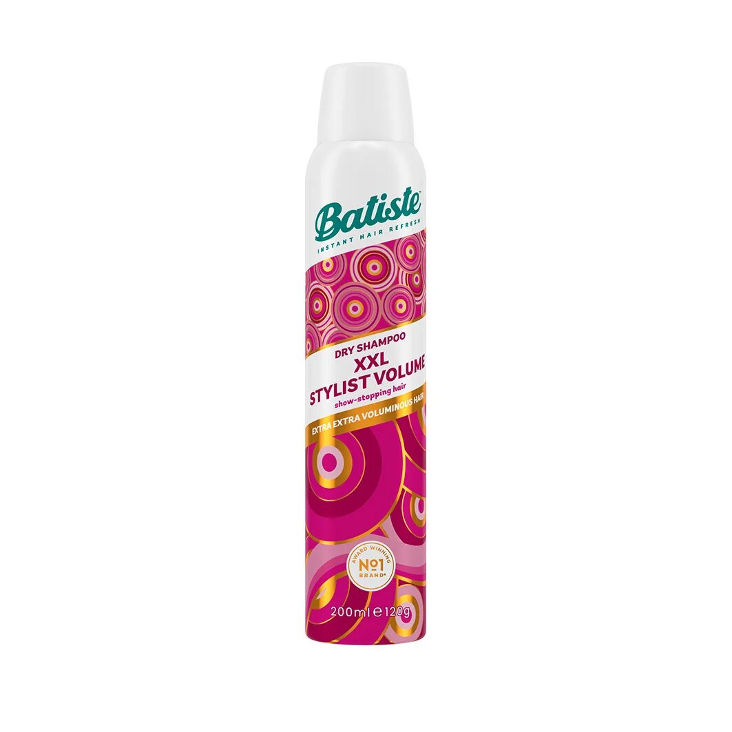 Batiste сухой шампунь Volume, 200 мл. Шампунь сухой Volume XXL 200 мл Batiste. Batiste XXL Volume Spray спрей для объема 200мл габ. Сухой шампунь девушка. Сухой шампунь volume