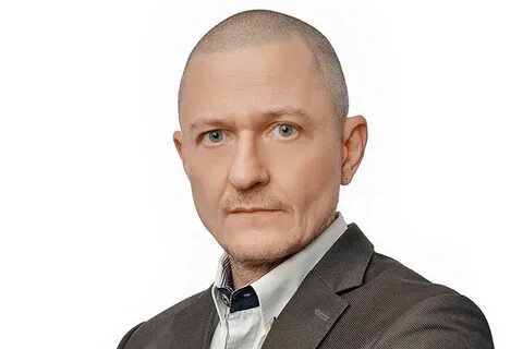 Главный актив
