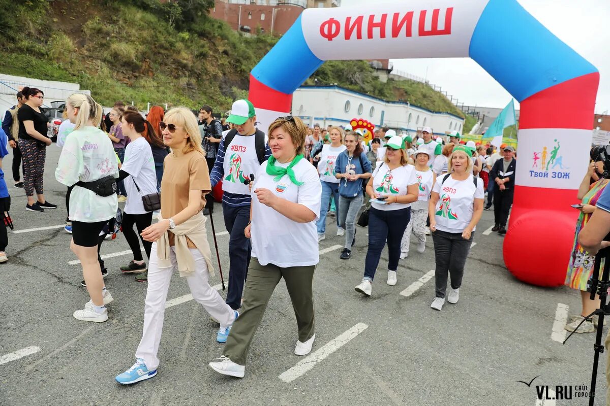 Гавань красоты и здоровья. Гавань здоровье. Гавань логотип вектор. Бассейн гавань владивосток. Гавань здоровье.