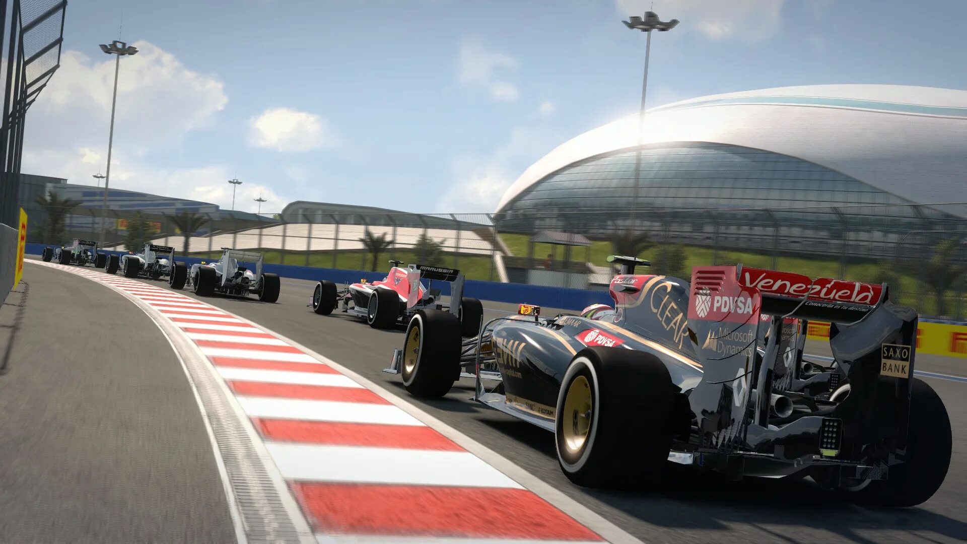 F1 2014. F1 2014 Xbox 360. F1 2014 игра. F1 22 screenshots.