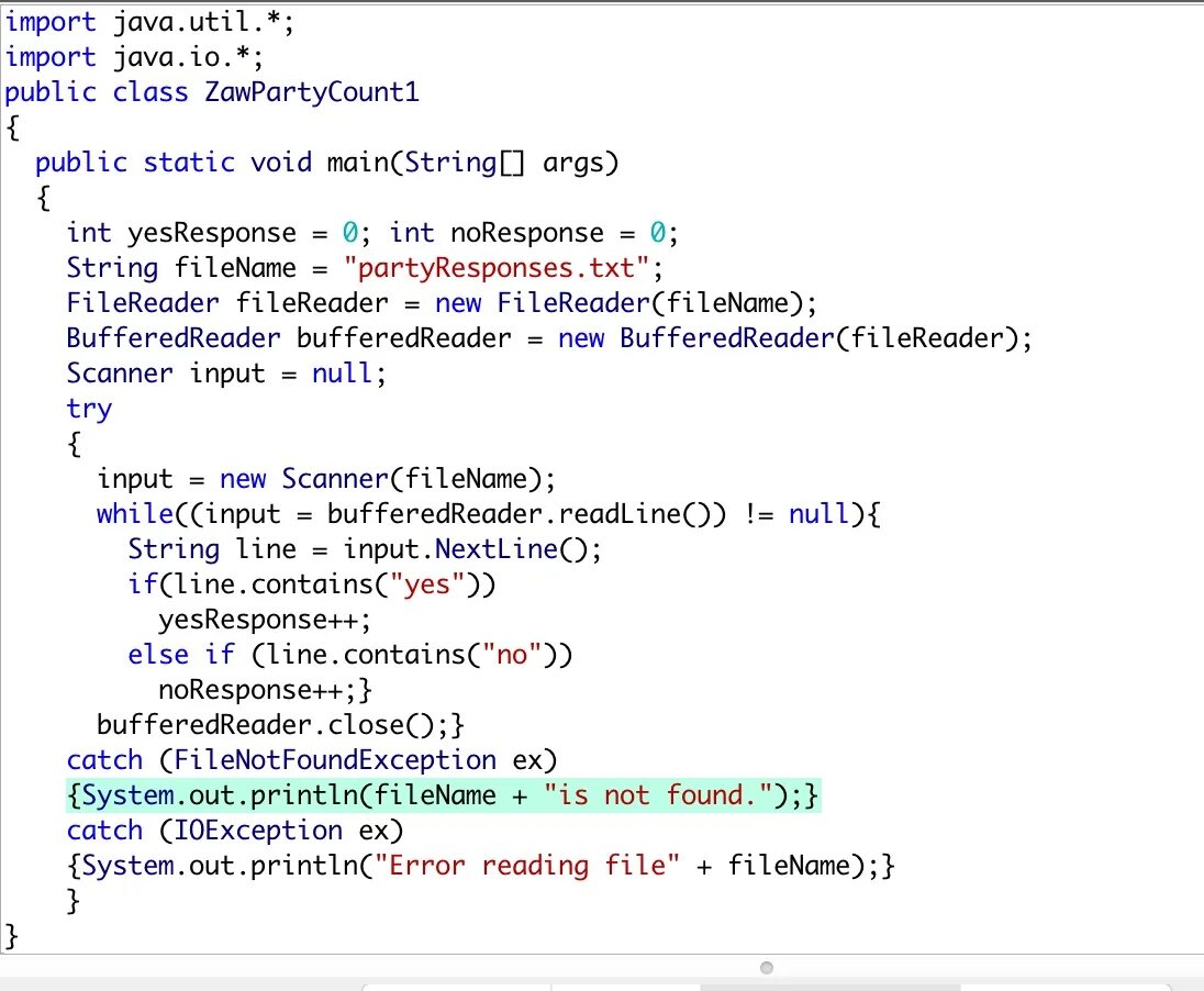 Java поиск в строке. Массив строк java. джава назначение. count java.