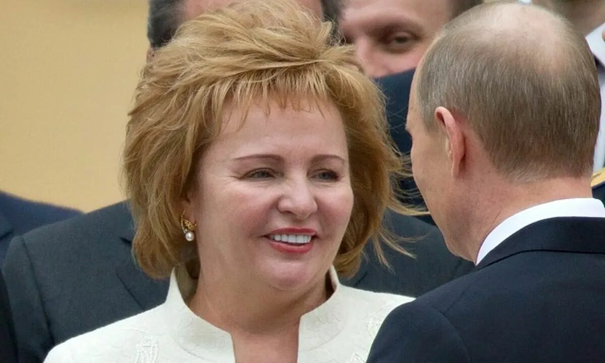 Супруг людмилы путиной. Супруг людмилы путиной. Супруг людмилы путиной. Супруг людмилы путиной. Супруг людмилы путиной.