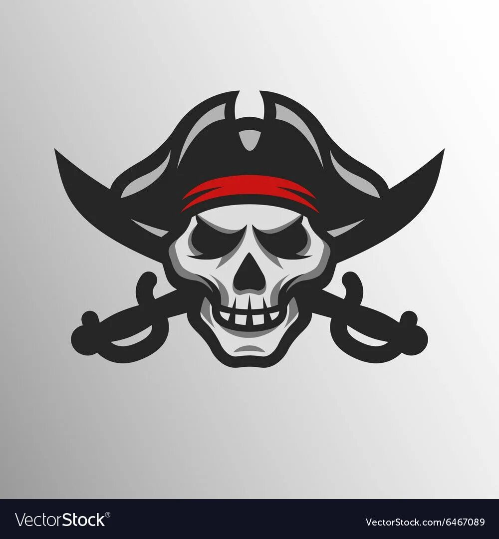Пиратская ж. Пиратский череп. Знак пиратов. Пиратские символы. Пиратский логотип.
