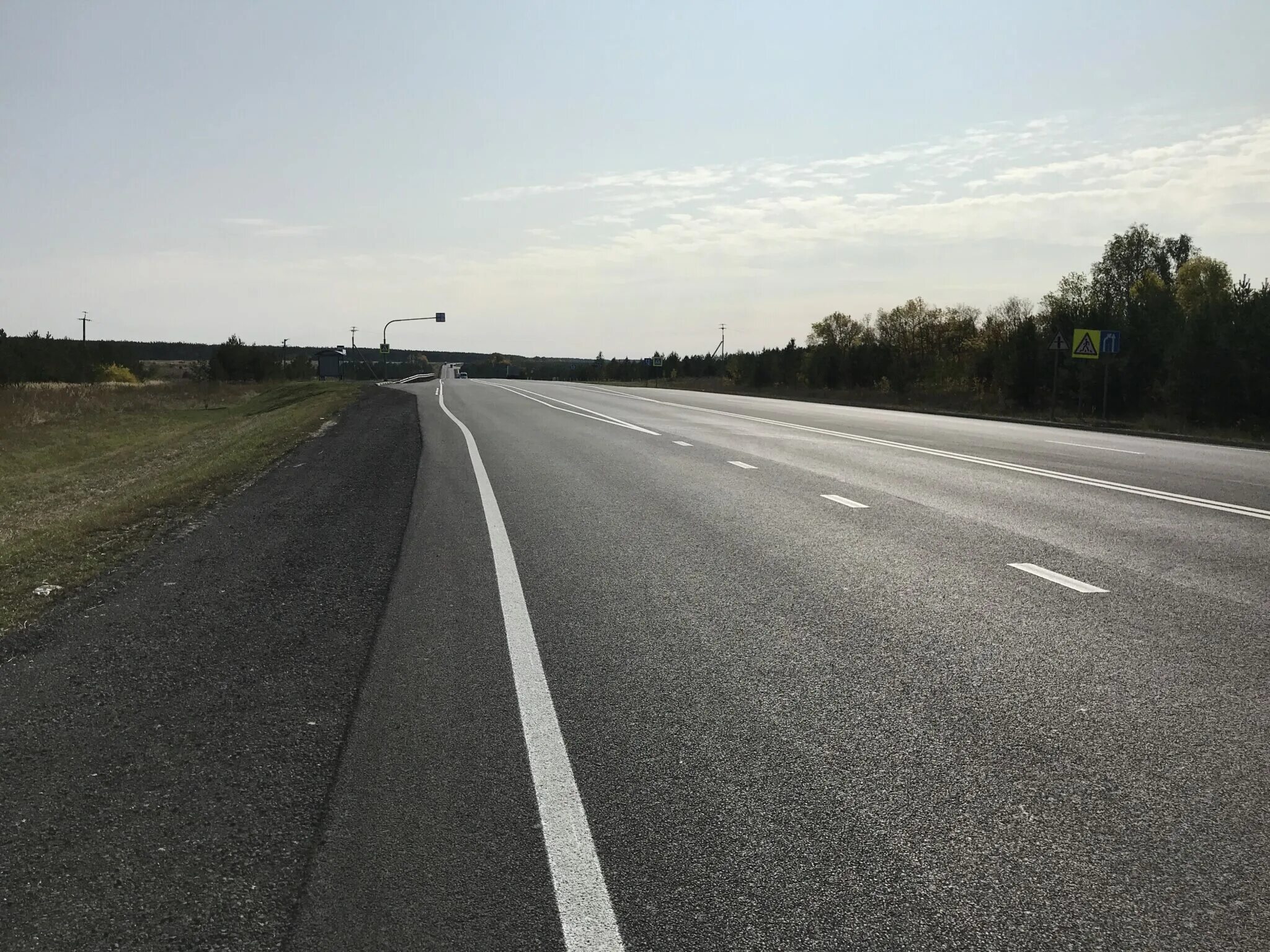 Трасса димитровград ульяновск. Ульяновск димитровград. Трасса ульяновск димитровград самара. Дорога ульяновск – димитровград – самара. Трасса димитровград ульяновск.