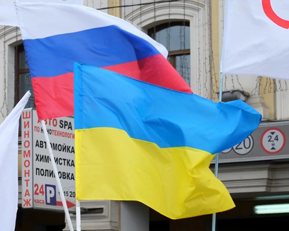 Украинские общественные организации. Флаг антиукраинская республики. Флаг антиукраинская республики. Общественно-политические организации и движения. Украинские общественные организации.