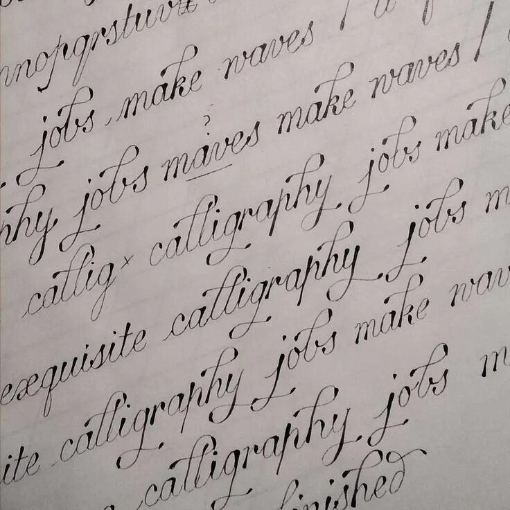 Красивый почерк. Красивый почерк на русском. Красивый почерк по алфавиту. Каллиграфический почерк. Письма мелким почерком