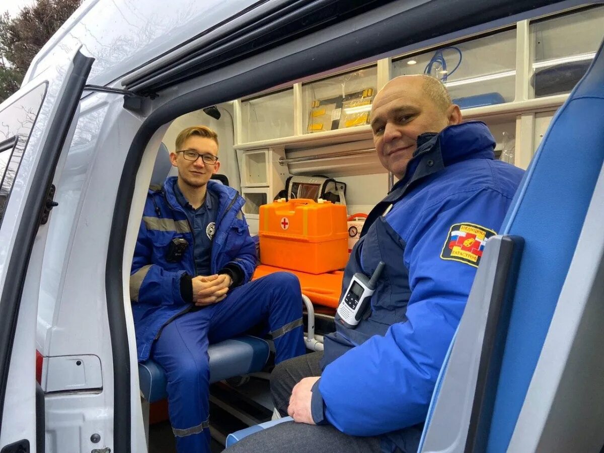 Скорая медицина катастроф. Чувашия скорой помощи. Новочебоксарск скорой помощи. Медицина катастроф чебоксары. Медицина катастроф чебоксары.
