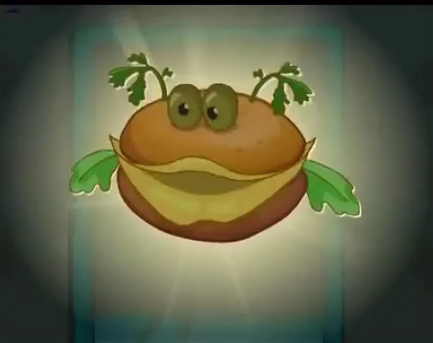 Смешарики лосяш с бутербродом. Бутеры из смешариков. Смешарики летающий бутерброд. Лосяш феноменально. Страшный бутерброд из смешариков.