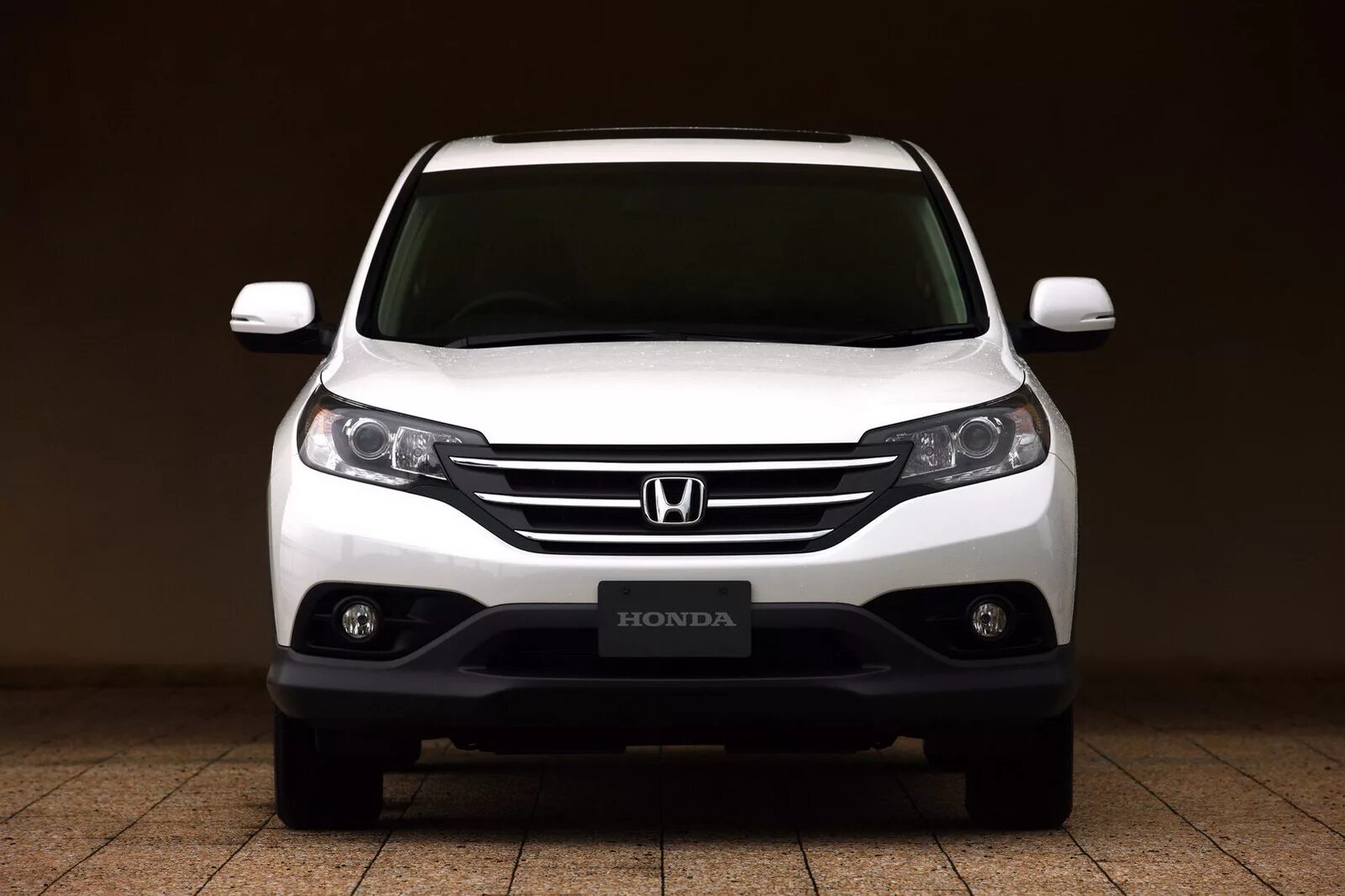 Honda CRV 2012 белая. Honda CR-V 2015 белая. Honda CR-V 2011. Honda CRV белая 2013.