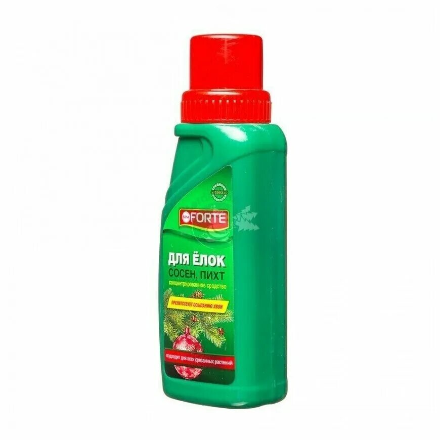 Средство елки. Bona forte для хвойных 2. Средство елки. Елка в пвз. Средство елки.