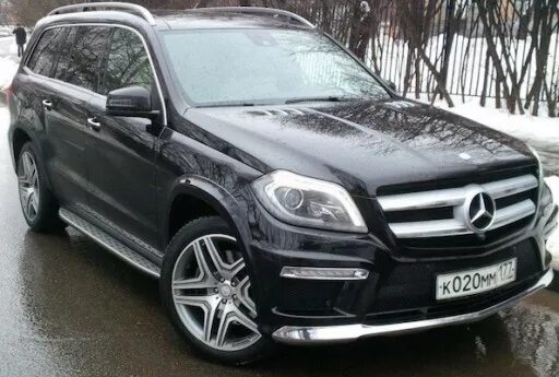 Gl63 amg white. Авито мерседес gl. Первоуральск авито мерседес. Мерседес gl 350 белый. Авито мерседес джи.