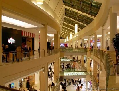 Метрополис москва магазины