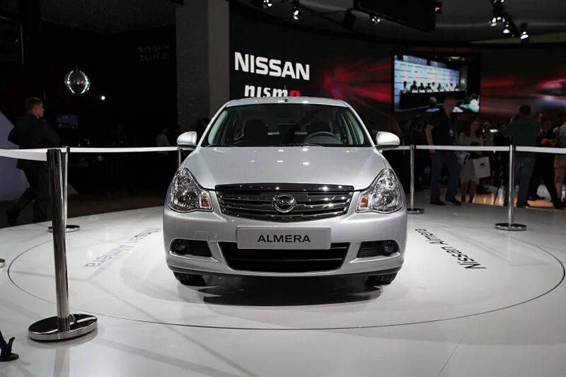 Ниссан альмера 2013г. Nissan almera g11. Nissan almera n16. Ниссан альмера 2012. Nissan almera.