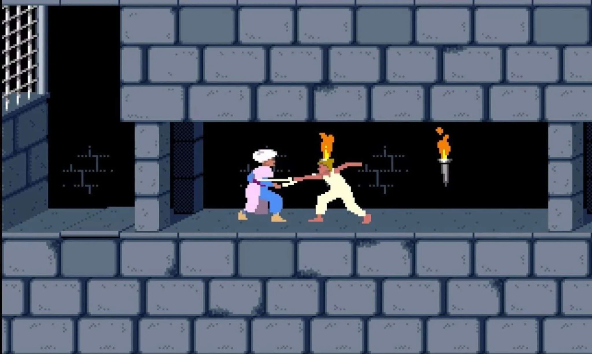 Prince of persia dos. Prince of persia (игра, 1989). Prince of persia dos. Принц персии денди. Принц игра 1989.