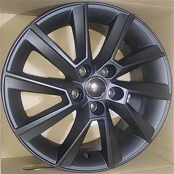 Диски n20 nitro y4601 et40 4x100. Диски 15 polo sedan venti 1505. X 6x 15. Cross street cr-17 bkf. 1 highway.