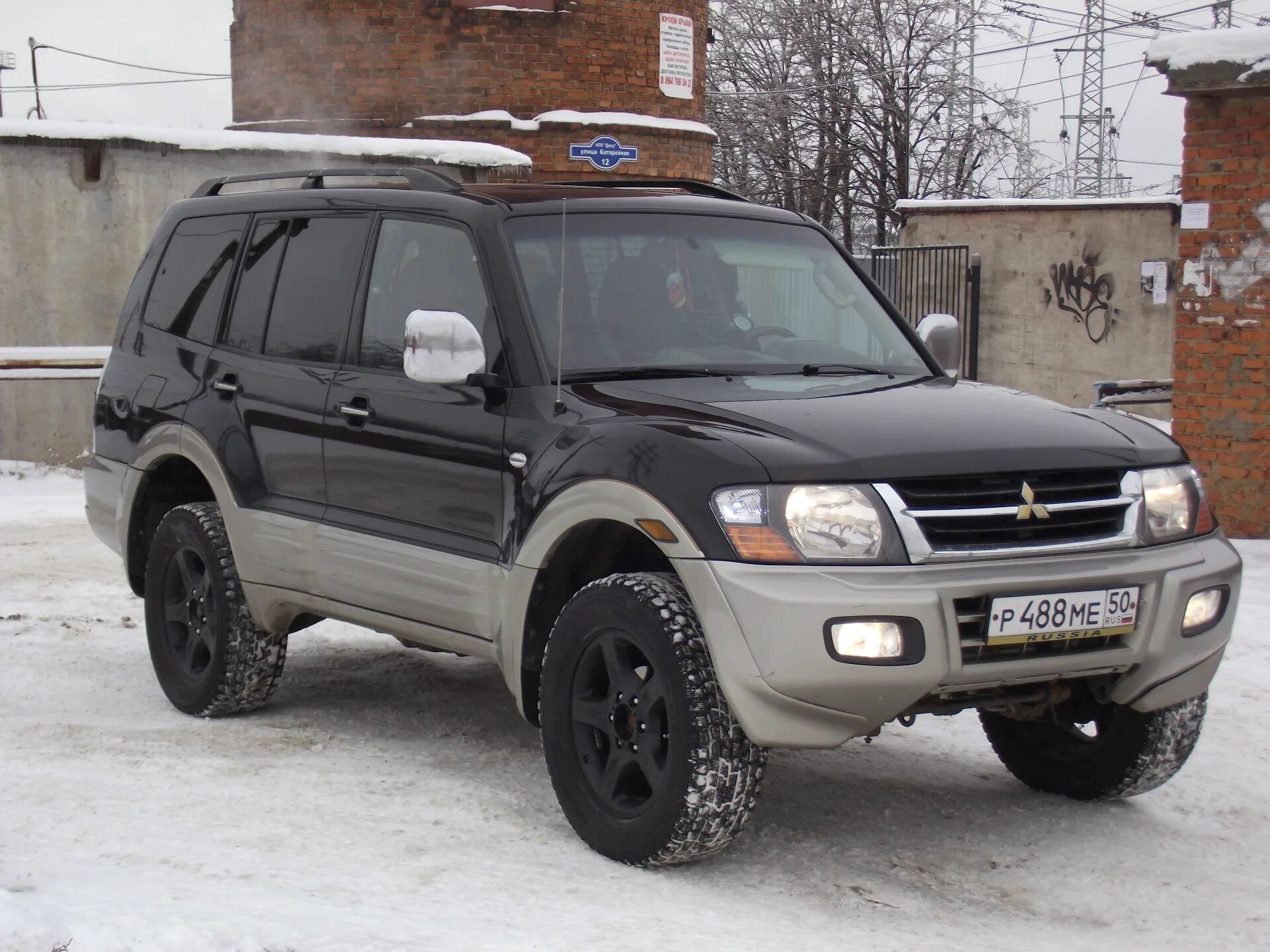 Митсубиси монтеро 2000. Монтеро расход. Мицубиси монтеро спорт 4wd. Мицубиси монтеро. Митсубиси паджеро монтеро.