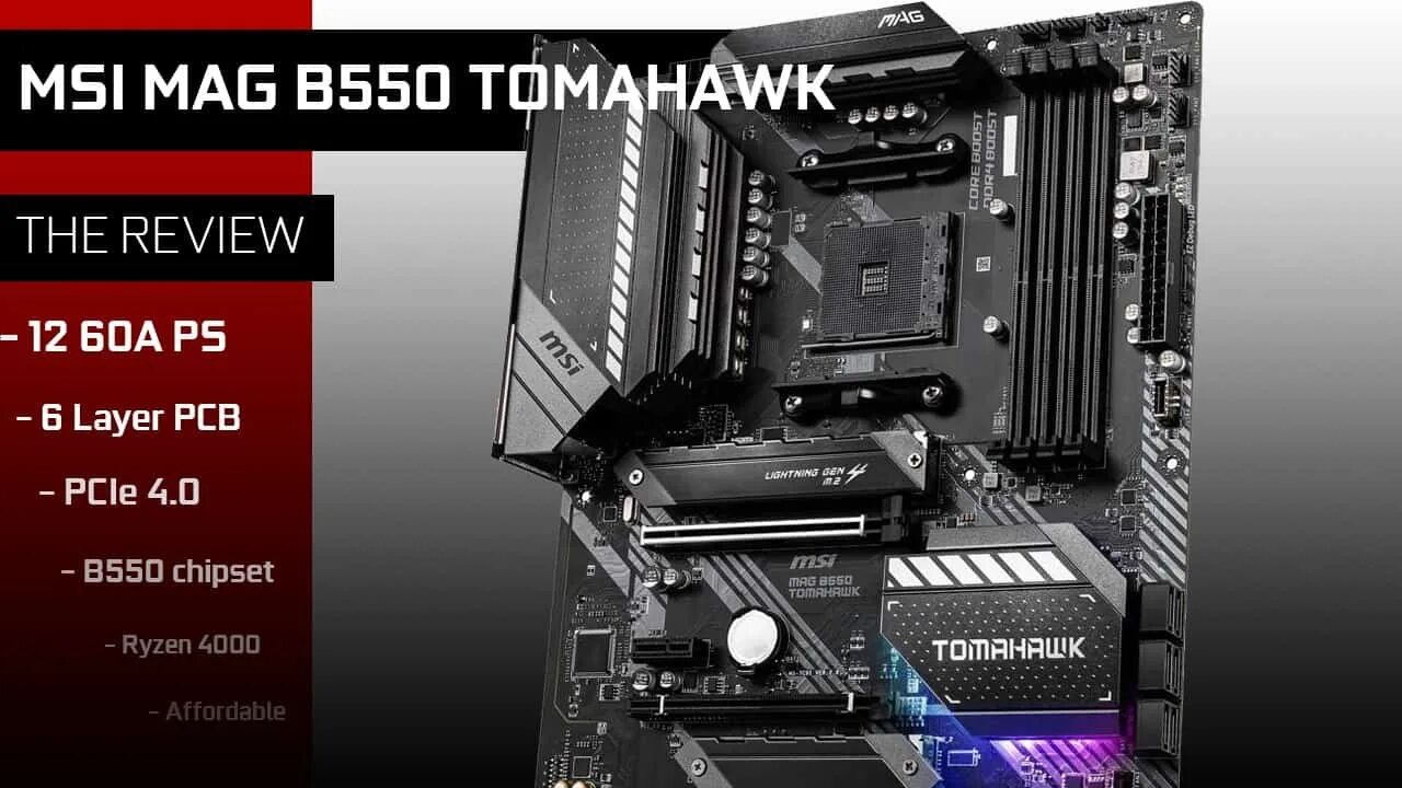 MSI mag b550 Tomahawk. Материнская плата MSI mag b550 Tomahawk. Материнка: MSI mag b550 Tomahawk. Материнская плата MSI mag b550 Tomahawk am4. 550 gaming plus