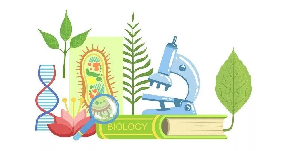 Естественно научные предметы 5 класс. Биология. Картинки по биологии. Эмблема биологии. Рисунок на тему биология.