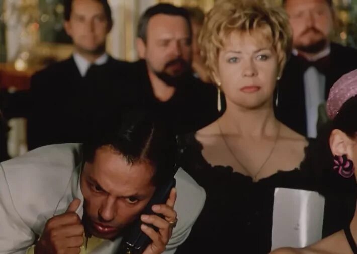 Татьяна Догилева 1997. Татьяна Догилева дети понедельника. Дети понедельника (1997). Татьяна Догилева в фильме дети понедельника