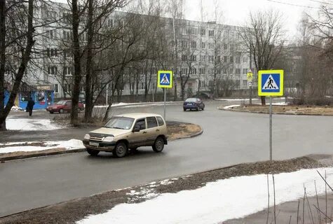 Мфц рославль