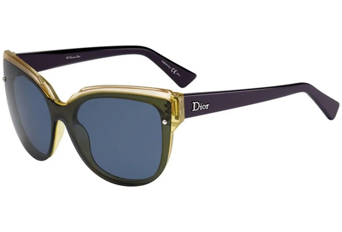 Dior addict2 очки. Christian Dior очки солнцезащитные. Солнцезащитные очки Dior diordirection3f PJP. Очки диор квадратные солнцезащитные. Солнечные очки 3