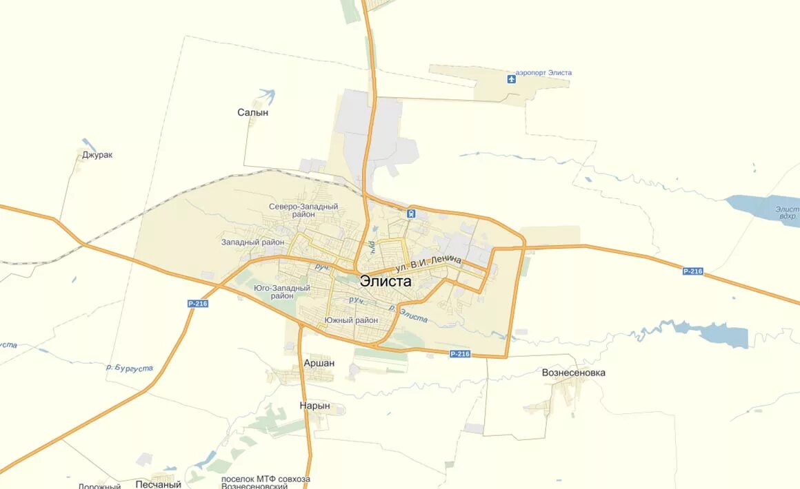 Элиста на карте. Карта калмыкии автомобильная. Элиста карта города с улицами. Элиста краснодар дорога карта. Карта дороги элиста.