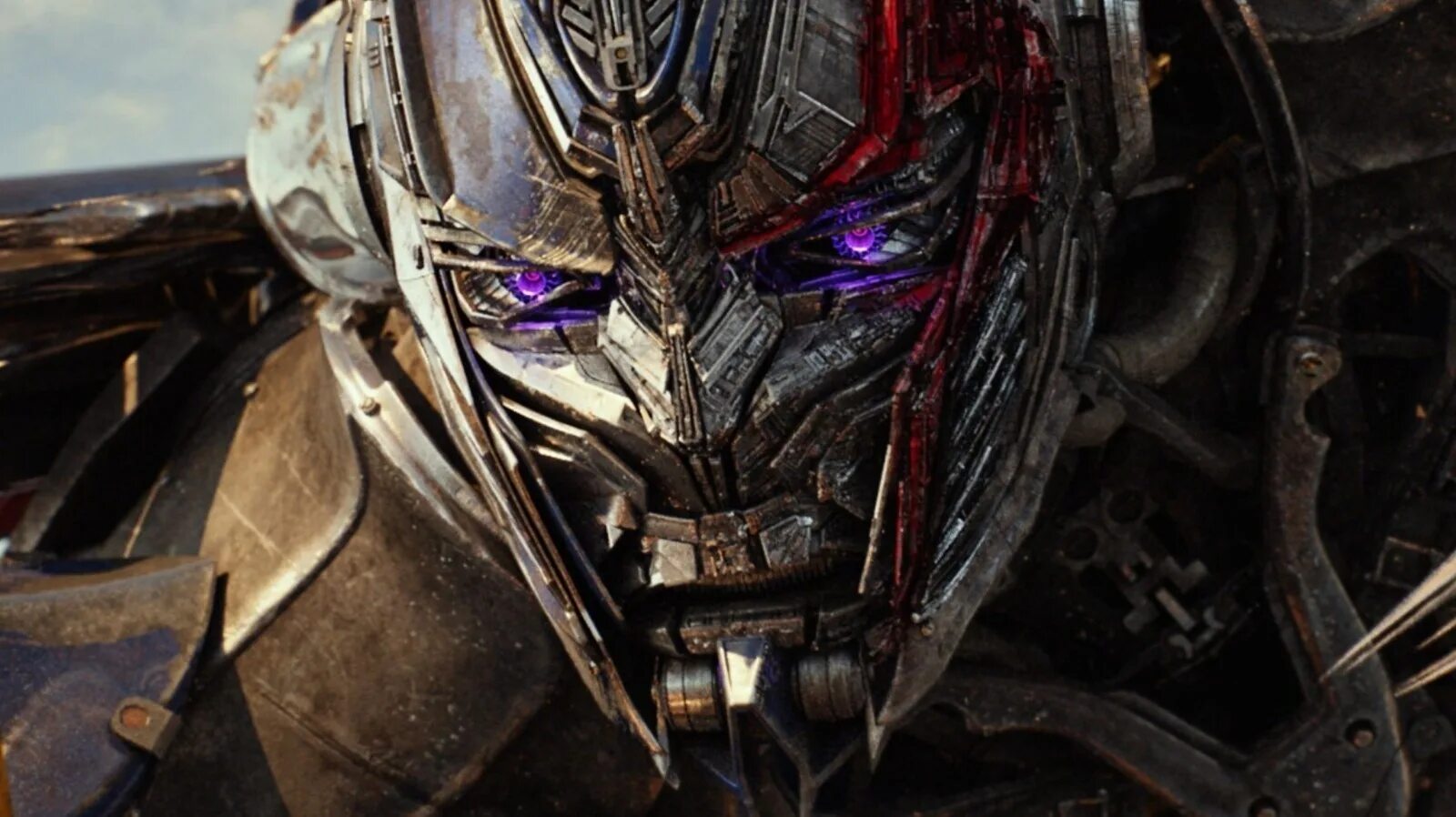 Transformers dublaj. Немезис Прайм трансформеры 5. Немезис Прайм последний рыцарь. Мегатрон трансформеры 6.