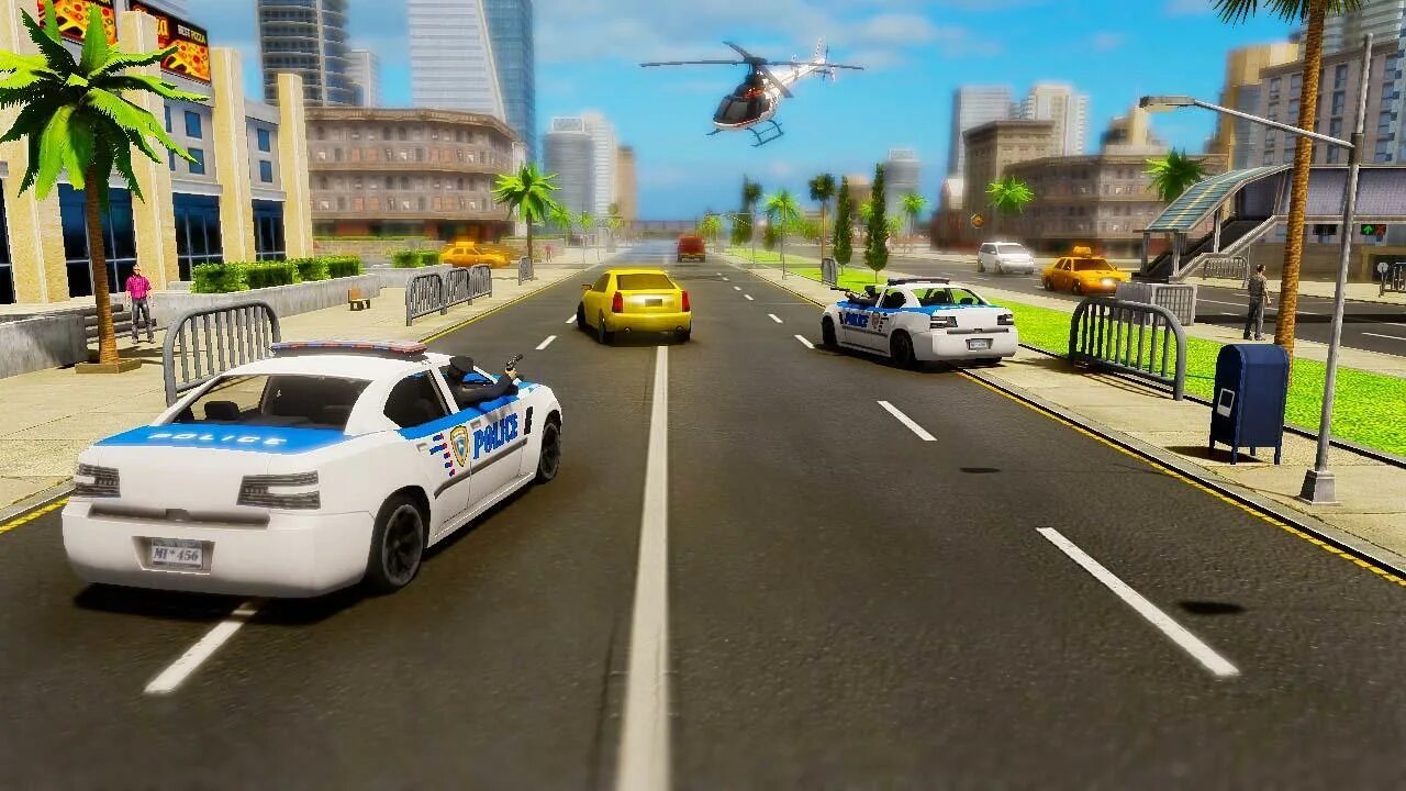 Служба спасения 911 игра. Emergency 911 игра. rescue service 911 игра. emergency 4 на андроид. игра служба спасения на андроид.