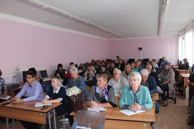 В мокшане информационный. Мбоу сош 2 им а г малышкина р п мокшан. Гапоу по многопрофильный техникум мокшанский интернат. Медовый спас в мокшане. Мокшан работа для детей 14 лет летом.