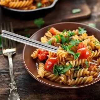 Канал вкусное блюдо
