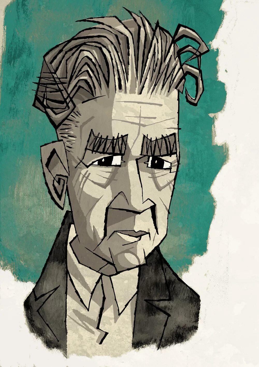 Дэвид линч. Дэвид линч фан арт. Дэвид линч фан арты. Дэвид линч портрет. Дэвид линч постеры.