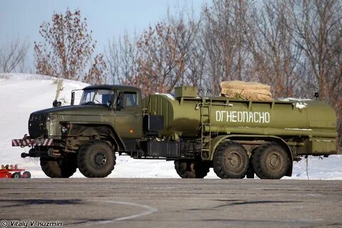 Тз 10