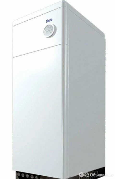 Siberia 17 одноконтурный. газовый котел siberia 17к 17. котел газовый напольный siberia 17к. 4 квт. Siberia 11k газовый котёл напольный.