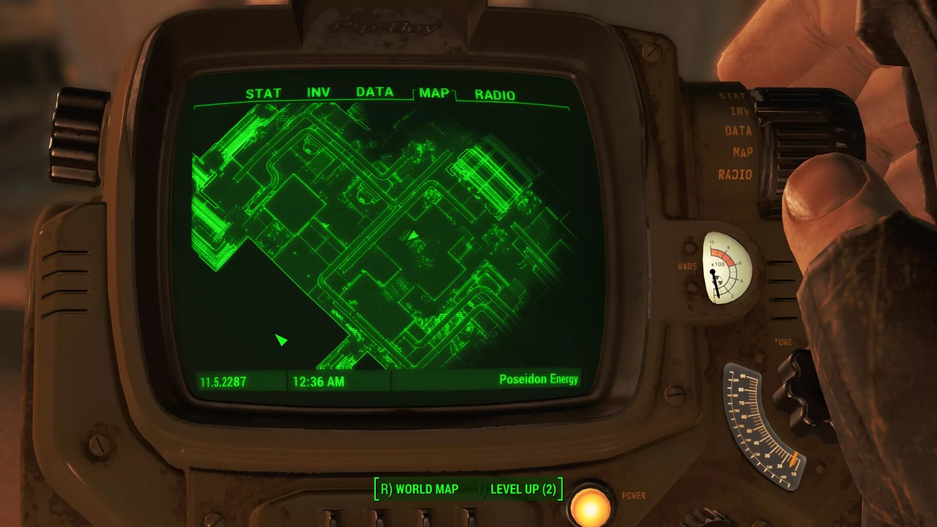 Fallout 4 последняя версия 2022. Фоллаут 4 Даймонд Сити на карте. Фоллаут 4 35 корт. Fallout 4 35 корт на карте. Дом 35 фоллаут 4.