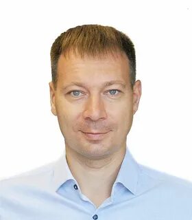 курсы нефтегаз