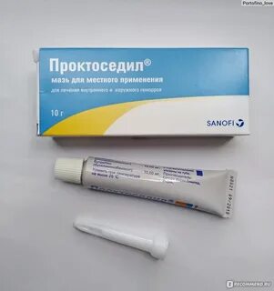 Какие мази можно геморроя при беременности