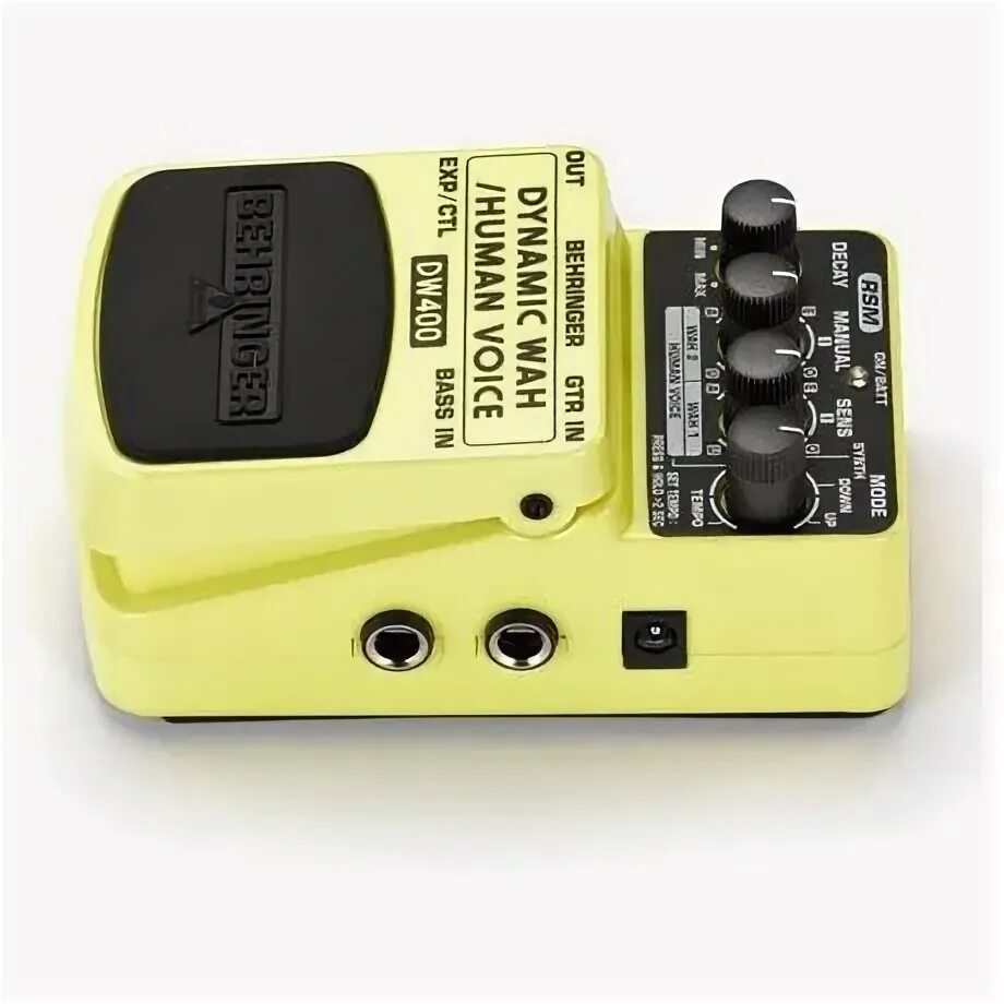 Dynamic 400. Behringer dw400. behringer педали эффектов. behringer педаль эффектов fd300. rehousing behringer pedal.