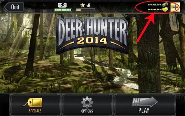 Deer hunter 2014. Игра Deer Hunter 2014 рыбалка. The Hunter 2014. Deer Hunter 2014 регион 10. Deer Hunter Classic в злом.